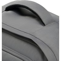 Городской рюкзак American Tourister Take2cabin 91G-08004 (dark grey)