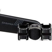 Велосипед Specialized Sirrus Sport (2014) в Могилеве