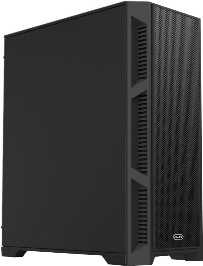 

Корпус Raijintek Arcadia III ST V2