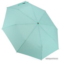 Складной зонт Три слона 885-5