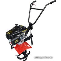 Мотокультиватор бензиновый Тарпан ТМЗ-МК-03 Champion