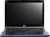 Acer Aspire 4830TG-2454G50Mnbb (LX.RGL02.150)