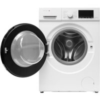 Стирально-сушильная машина Vekta WM-1014AWSD в Барановичах