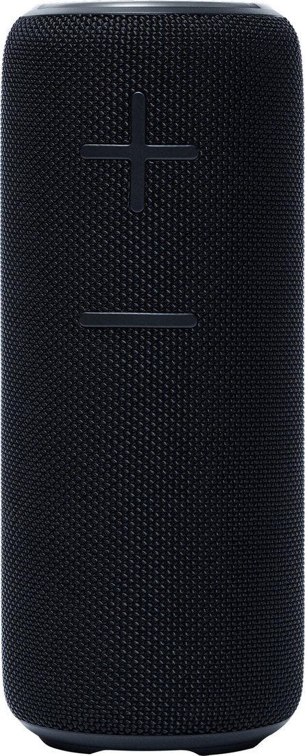 Беспроводная колонка MEG SSA45BL