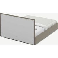 Кровать Moon Family 1261 MF012652