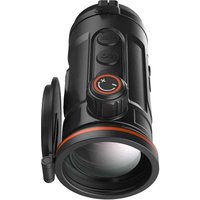 Тепловизор ThermTec Hunt 650 в Лиде