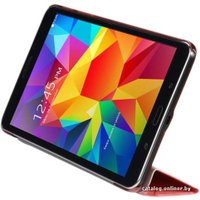 Чехол для планшета IT Baggage для Samsung Galaxy Tab Active [ITSSGT4801-3]