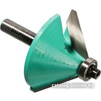 Фреза Sturm RB10-082751 в Орше