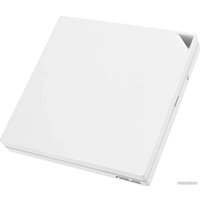 Wi-Fi роутер ASUS RT-AX57 Go