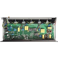 Стабилизатор напряжения Powergrip YG-2