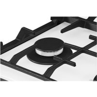 Варочная панель Nord (Nordfrost) HM 6044 W