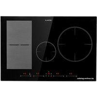 Варочная панель Klarstein Delicatessa 77 в Лиде