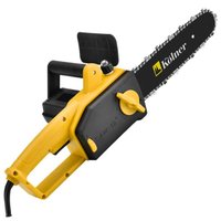 Электрическая пила Kolner KECS 30/1300