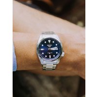 Наручные часы Seiko 5 Sports SRPE53K1