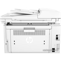 МФУ HP LaserJet Pro M227sdn [G3Q74A]