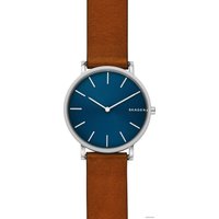 Наручные часы Skagen SKW6446