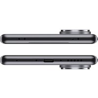 Телефон Vivo V60 12GB/256GB международная версия (туманный серый)