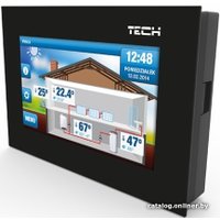Терморегулятор Tech ST-2801