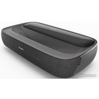 Проектор Hisense Laser TV 100L9H