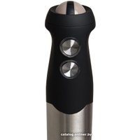 Погружной блендер Making Oasis Everywhere BL-150B