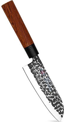 

Кухонный нож Fissman Kensei Ittosai 2575