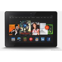 Планшет Amazon Kindle Fire HDX 8.9