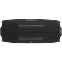 Беспроводная колонка JBL Charge 6 (черный)