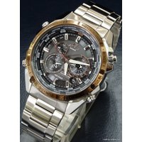Наручные часы Casio EQS-500DB-1A2