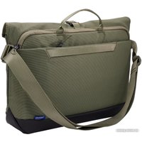 Сумка через плечо Thule Paramount PARACB3114SG (soft green)