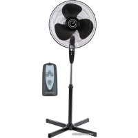 Вентилятор Energy Elegance EN-1625