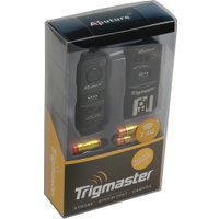 Радиосинхронизатор Aputure MX1S