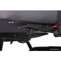 Универсальная коляска Riko Bella (2 в 1, 04)