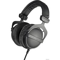 Наушники Beyerdynamic DT 770 Pro Black Edition 250 Ohm