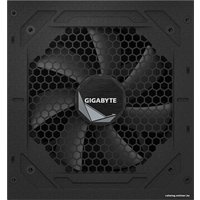 Блок питания Gigabyte UD850GM PG5 (rev. 2.0)