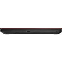 Игровой ноутбук ASUS TUF Gaming A17 FA706IHRB-HX050