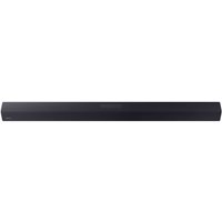 Саундбар Samsung HW-B450F