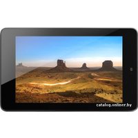 Планшет Google Nexus 7 8GB