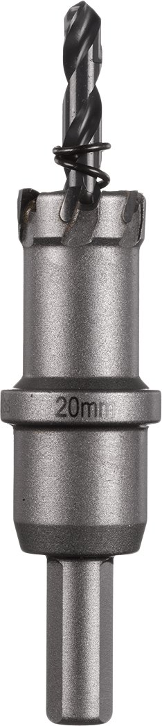 

Коронка Milwaukee 4932479036