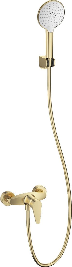 

Смеситель Wonzon&Woghand WW-AE3102-BG