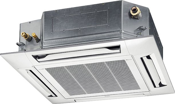

Кондиционер Panasonic S-F50DB4E5/U-B50DBE8
