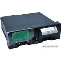 Автономный (стационарный) кассовый аппарат Инкотекс Геомер-122 в Могилеве