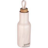 Термос Guffman Wave 0.53л (розовый)