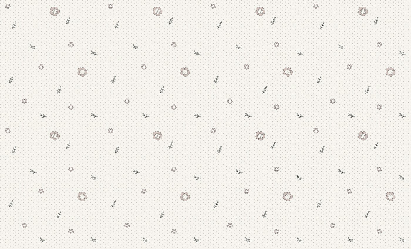 

Виниловые обои Erismann It’s My Room 60669-04