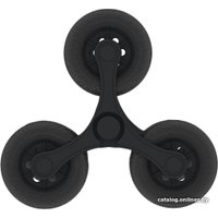 Сумка-тележка Colombo Dakar 3 (navy blue)