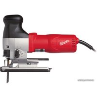 Электролобзик Milwaukee FSPE 110 X [4933357990]