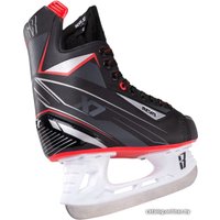 Коньки Ice Blade Revo X7.0 2020 (р. 43)