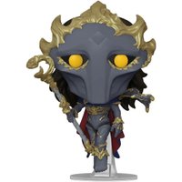 Фигурка Funko POP! Television. Arcane. League of Legends: Champion Viktor 1487