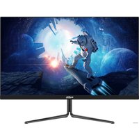 Игровой монитор Dahua DHI-LM24-E231 в Бресте