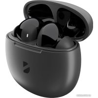 Наушники Deppa Air Stone