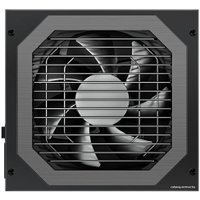 Блок питания DeepCool DQ850-M-V2L